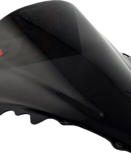 Dark Smoke Racing Windscreen