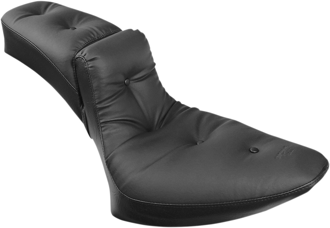 561ABCF2-A681-4849-929F-63BA72B990AF.jpg 561ABCF2-A681-4849-929F-63BA72B990AF.jpg