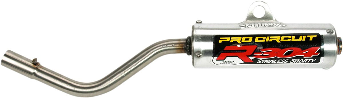 56412F4B-8CA8-4B7F-B21C-9A6580B40208.jpg 56412F4B-8CA8-4B7F-B21C-9A6580B40208.jpg