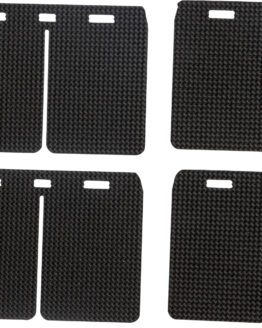 Replacement Petal Kit for VForce 3 Systems