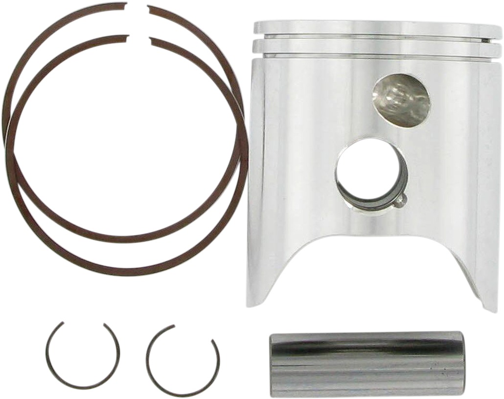 56B989F0-6E15-48DC-BAB2-6640F933A737.jpg 56B989F0-6E15-48DC-BAB2-6640F933A737.jpg