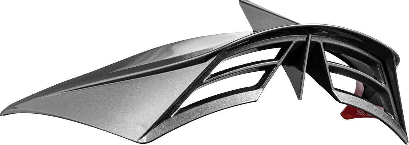 56D149A5-74BA-4519-AE09-7DDA21C6513B.jpg 56D149A5-74BA-4519-AE09-7DDA21C6513B.jpg