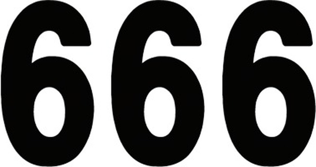 56af96a7-c923-492b-b250-8d531f3160df.jpg 56af96a7-c923-492b-b250-8d531f3160df.jpg