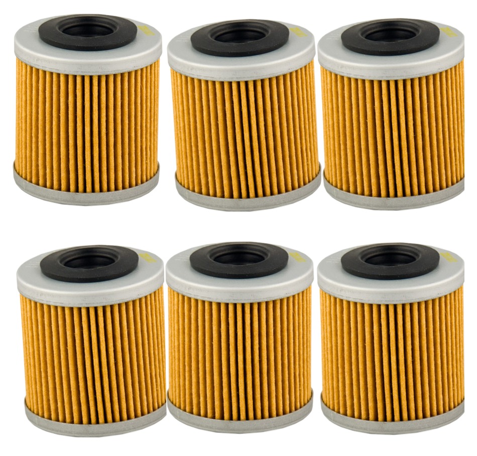 56cd360c3f83b136eecb25844e3bd3dbKT.jpg 56cd360c3f83b136eecb25844e3bd3dbKT.jpg