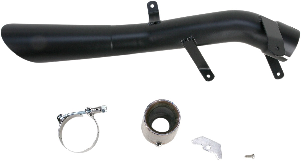 570A658A-504F-4301-816C-0402AB694A85.jpg 570A658A-504F-4301-816C-0402AB694A85.jpg