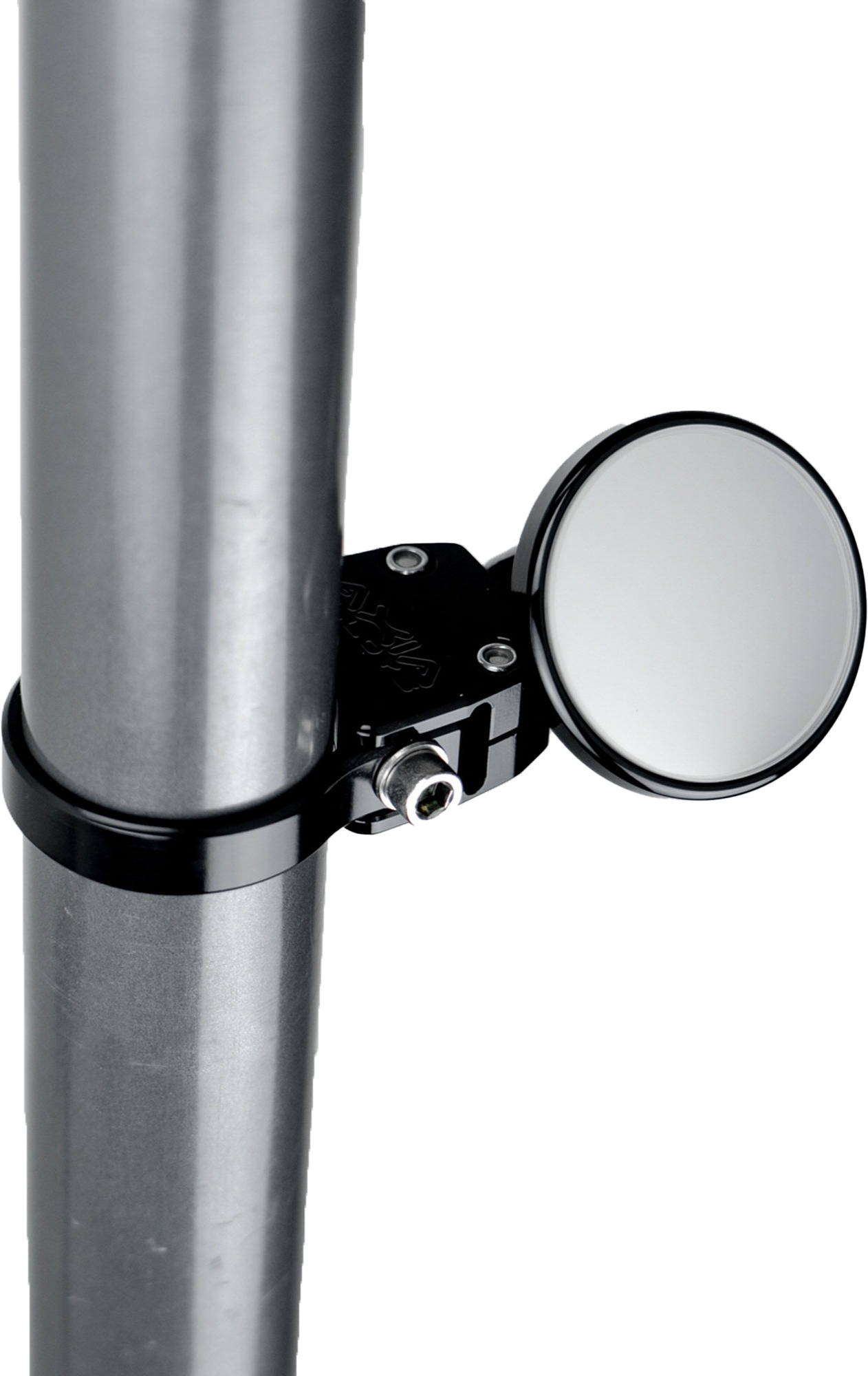 570c-67c75b3e412c9.jpg 570c-67c75b3e412c9.jpg