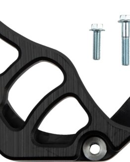 Case Saver and Sprocket Cover