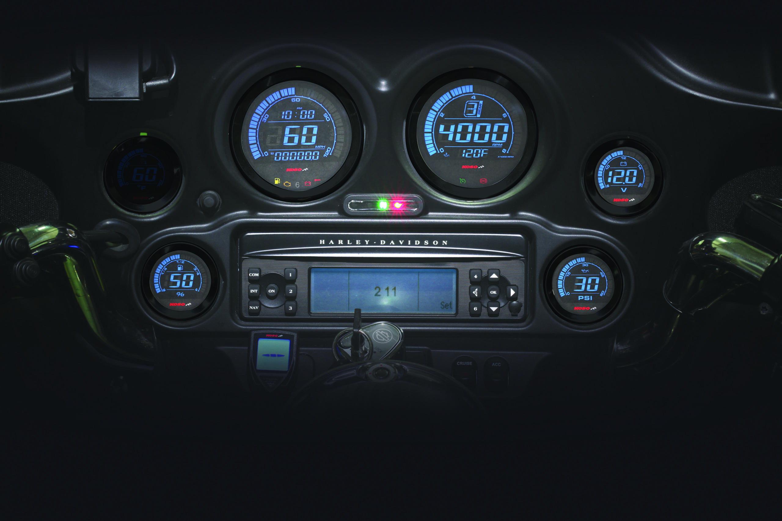 5720-59ee04b85ed48.jpg 5720-59ee04b85ed48.jpg