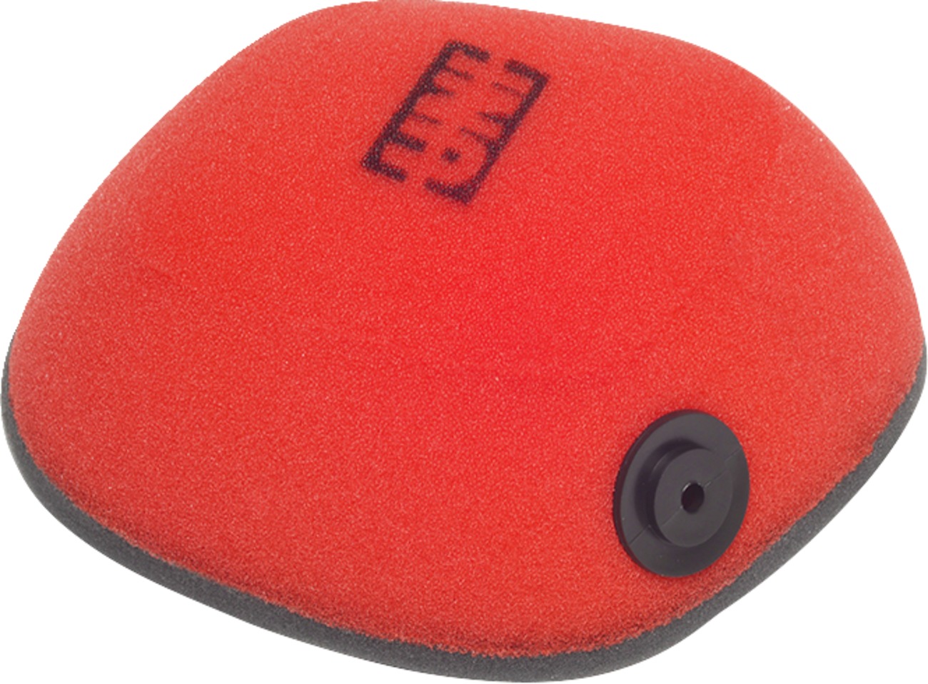 57541B62-84AE-49B9-8781-F79BA27CB416.jpg 57541B62-84AE-49B9-8781-F79BA27CB416.jpg