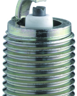 NGK V-Power Spark Plug (BKR7E-E)