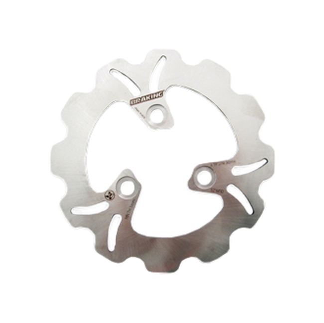 5767-572a64467e3bd.jpg 5767-572a64467e3bd.jpg