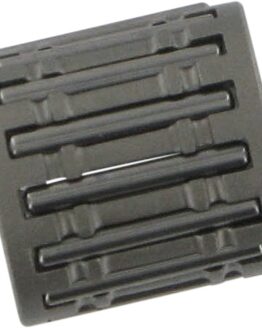 Wiseco B1013 Top End Bearing 15x19x20mm Standard Size