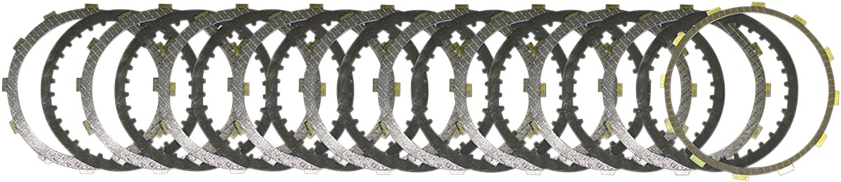 576CFCEE-184E-40E7-8FDF-0F0284299004.jpg 576CFCEE-184E-40E7-8FDF-0F0284299004.jpg