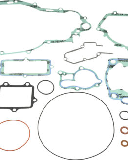 Complete Gasket Kit