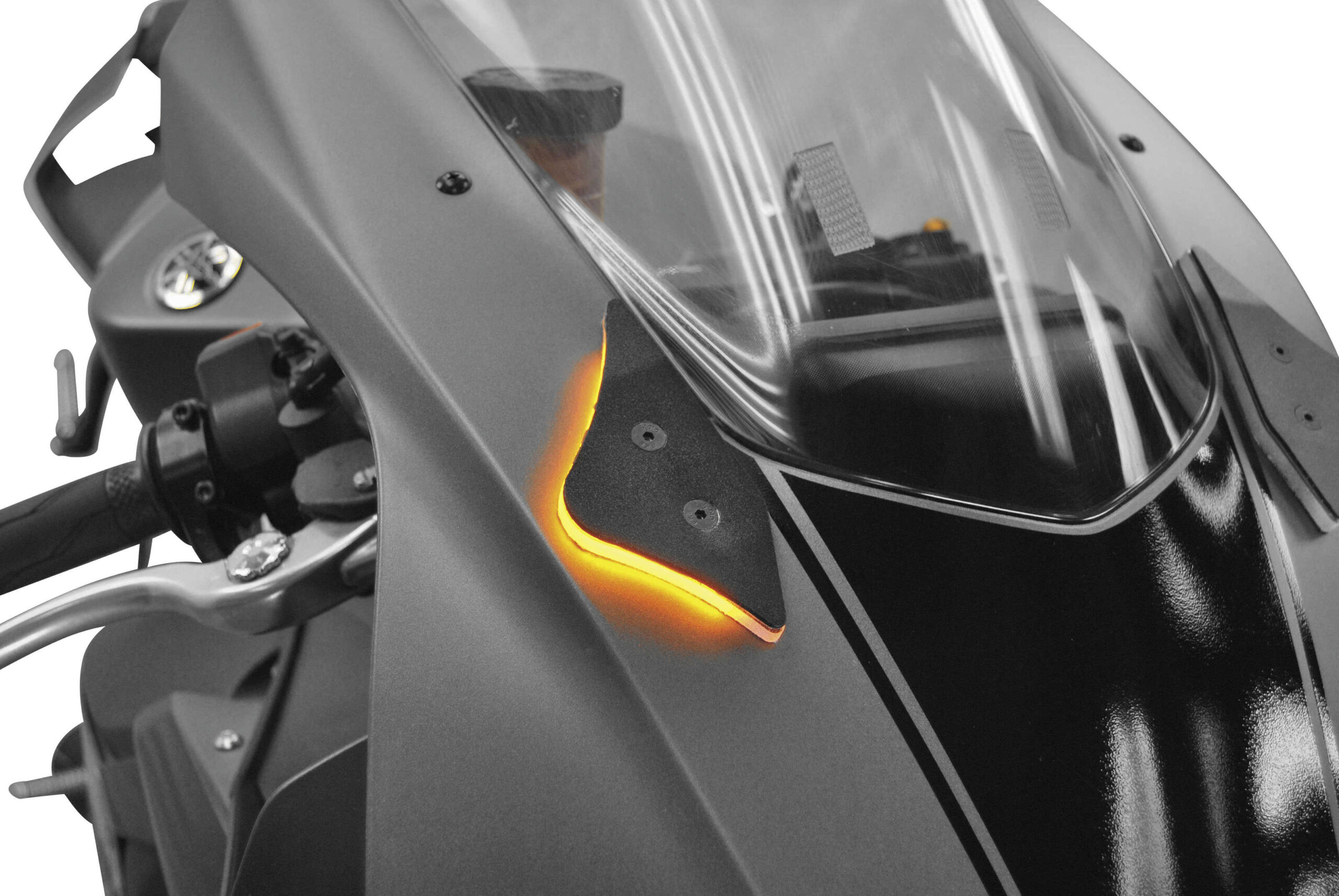 578950MirorBlockOffYZFR1.jpg 578950MirorBlockOffYZFR1.jpg