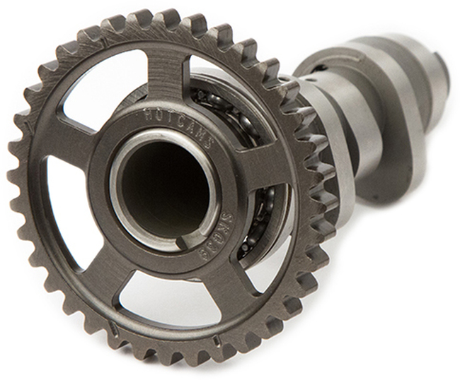 5792-5a5e4498cee58.jpg 5792-5a5e4498cee58.jpg