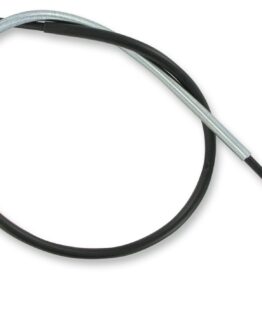 Clutch Cable