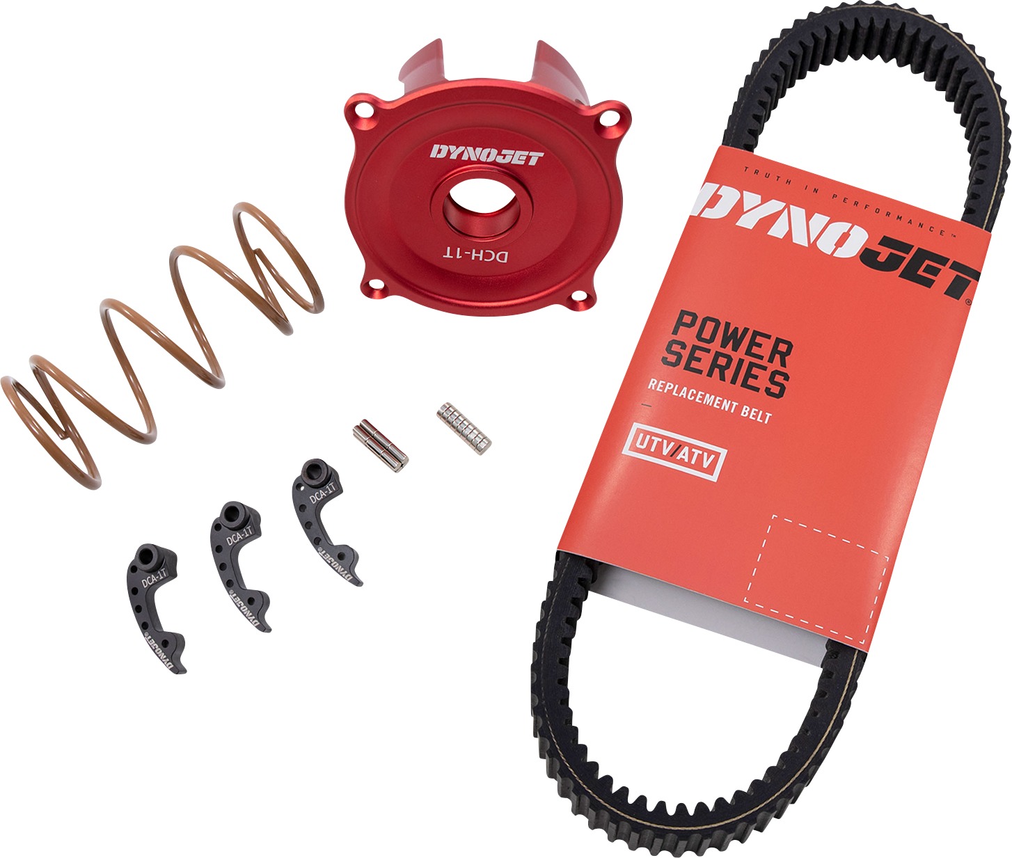 57eec1dc-7ca8-411b-bffe-80d6b5f2b27b.jpg 57eec1dc-7ca8-411b-bffe-80d6b5f2b27b.jpg