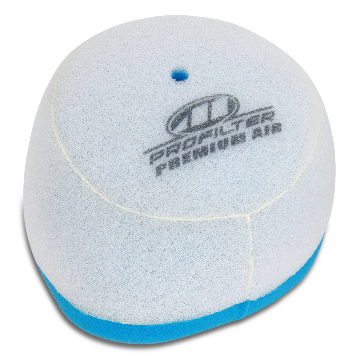 5806-5b06cb78c1ca5.jpg 5806-5b06cb78c1ca5.jpg