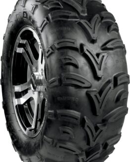 DI-2036 Kaden 4 Ply Rear Tire 26 x 11-14