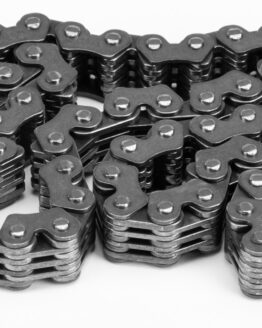 Cam Chain