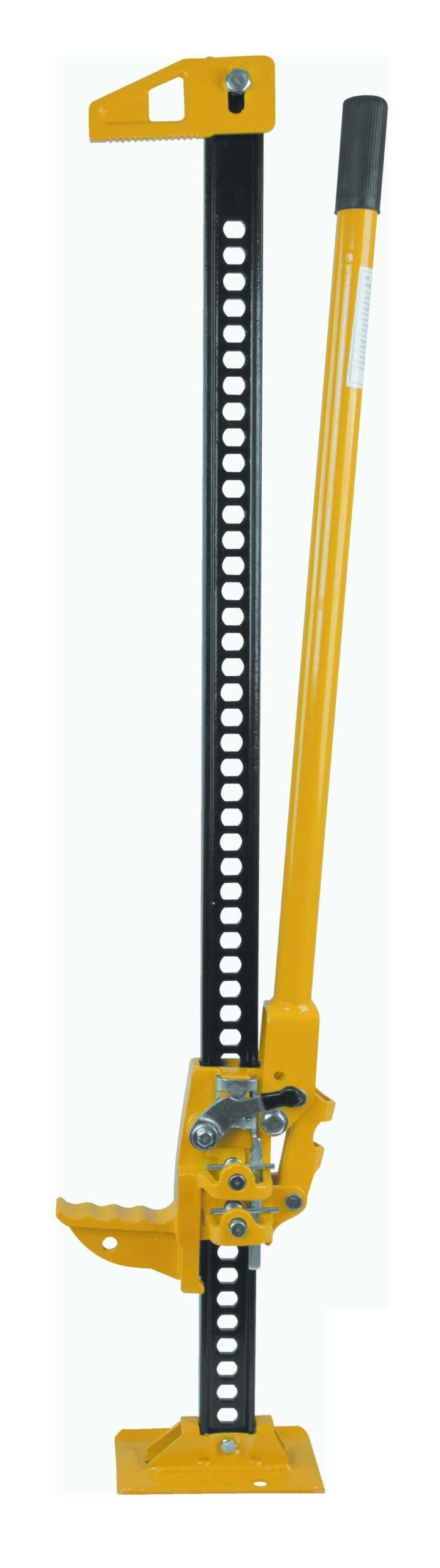 581388FarmJack.jpg 581388FarmJack.jpg