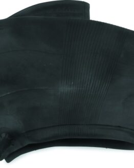 BikeMaster 16x6.5-8 TR-13 Natural Rubber Tube