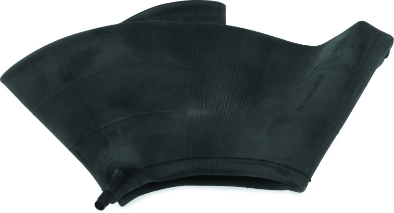 5821def1b7508bbd98e3e1891f09bb23.jpg 5821def1b7508bbd98e3e1891f09bb23.jpg