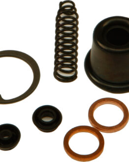 All Balls Rear Master Cylinder Seal Kit