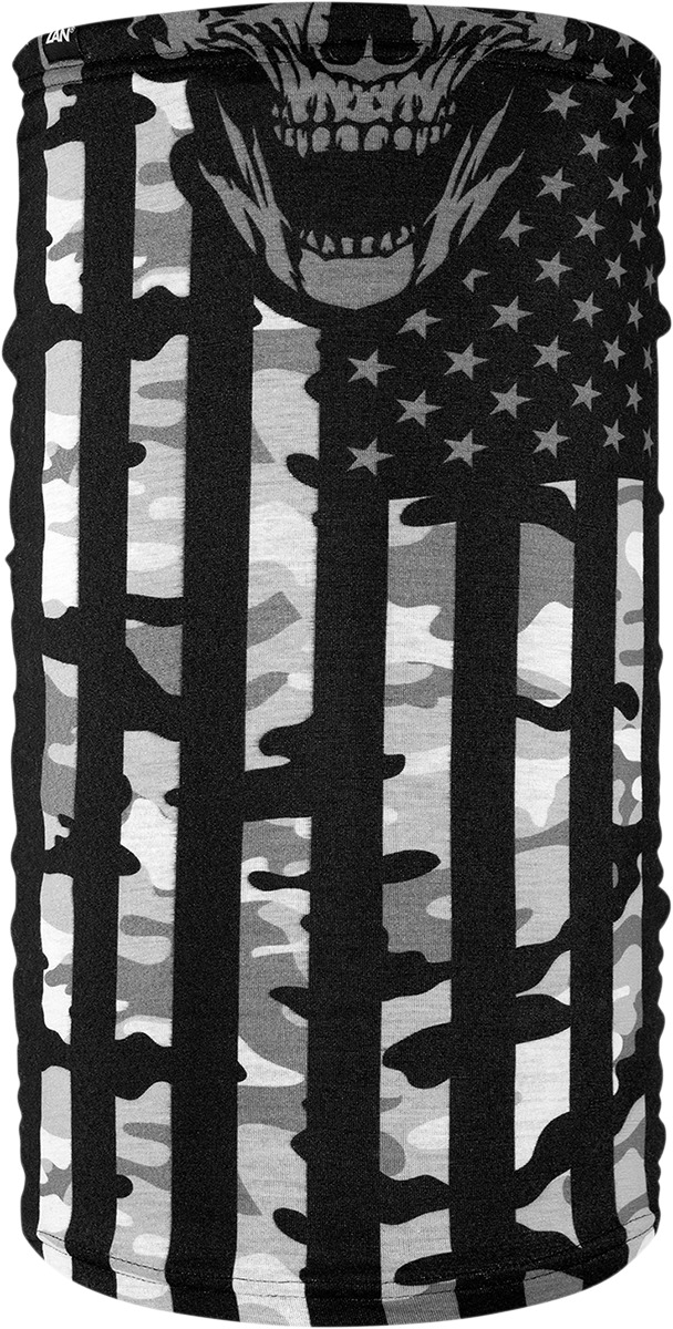 582D3BDF-4378-4F68-AE2E-4F6EEAA960C9.jpg 582D3BDF-4378-4F68-AE2E-4F6EEAA960C9.jpg