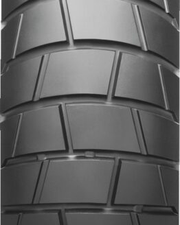 Battlax Adventure Trail AT41R Tire - 170/60R17 M/C 72V TL