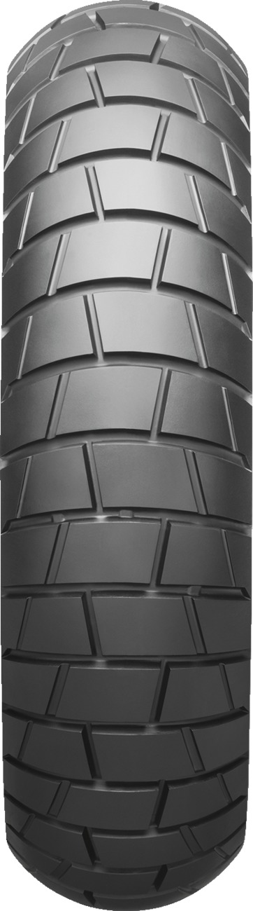 58351A36-FF5C-4B49-8551-0DA79AC2C85B.jpg 58351A36-FF5C-4B49-8551-0DA79AC2C85B.jpg