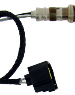 NGK Direct Fit Oxygen Sensor Fits Jeep TJ 2005-2006