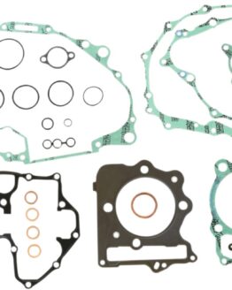 Complete Gasket Kit