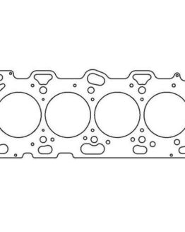 Cometic MLS Head Gasket 87mm Bore .051in for Mitsubishi EVO 4-8 4G63