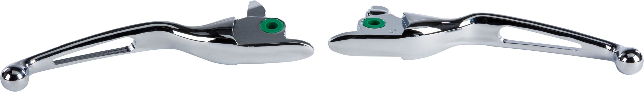 584c-5c6ad120a2f08.jpg 584c-5c6ad120a2f08.jpg