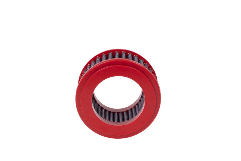 5858c0c45a9d0810db4c47687ab0b507.jpg 5858c0c45a9d0810db4c47687ab0b507.jpg