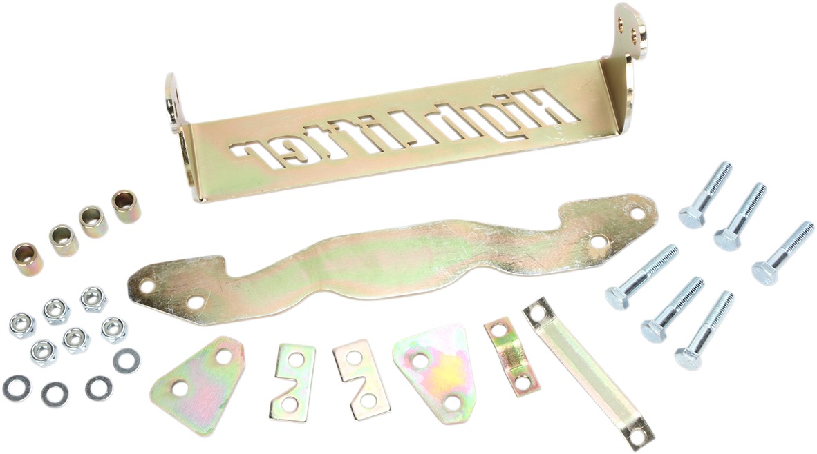 58660B44-5707-4179-85D6-5B31932C148E.jpg 58660B44-5707-4179-85D6-5B31932C148E.jpg