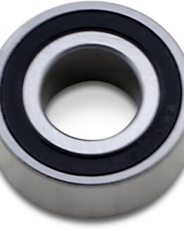 Motorplate Bearing for 3" Belt Drive Electric Start by Belt Drives Ltd.