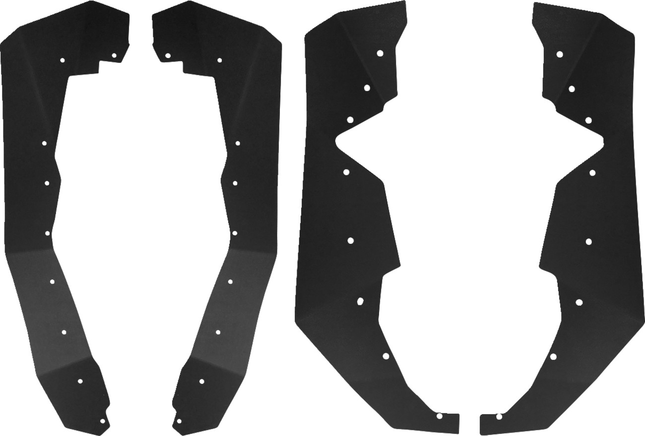 58CF9CE4-1056-4F07-8945-3F5BCAE226FD.jpg 58CF9CE4-1056-4F07-8945-3F5BCAE226FD.jpg