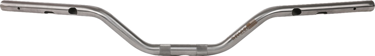 58F0F4F1-871C-4CCD-A02F-23B46AB6F6A4.jpg 58F0F4F1-871C-4CCD-A02F-23B46AB6F6A4.jpg