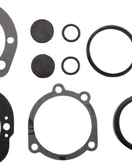 Intake Manifold Seal Kit by James Gaskets