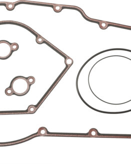 Primary Cam Gasket/Seals Kit