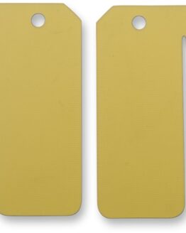 Boyesen Super Stock Single Stage Replacement Reeds