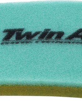 Pre-Oiled Air Filter Replaces 45206015000