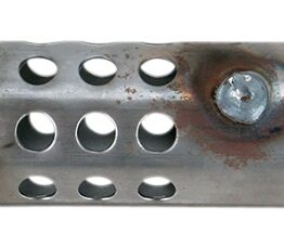 Cobra Quiet Core Speedster Long/SD Quiet Core Insert