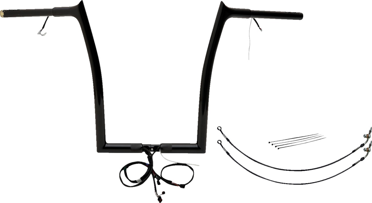 597EB1E5-0DAE-4EE2-8198-105382D2430D.jpg 597EB1E5-0DAE-4EE2-8198-105382D2430D.jpg