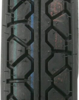 IRC NR-21 Moped Tire 3.00-16 Rear