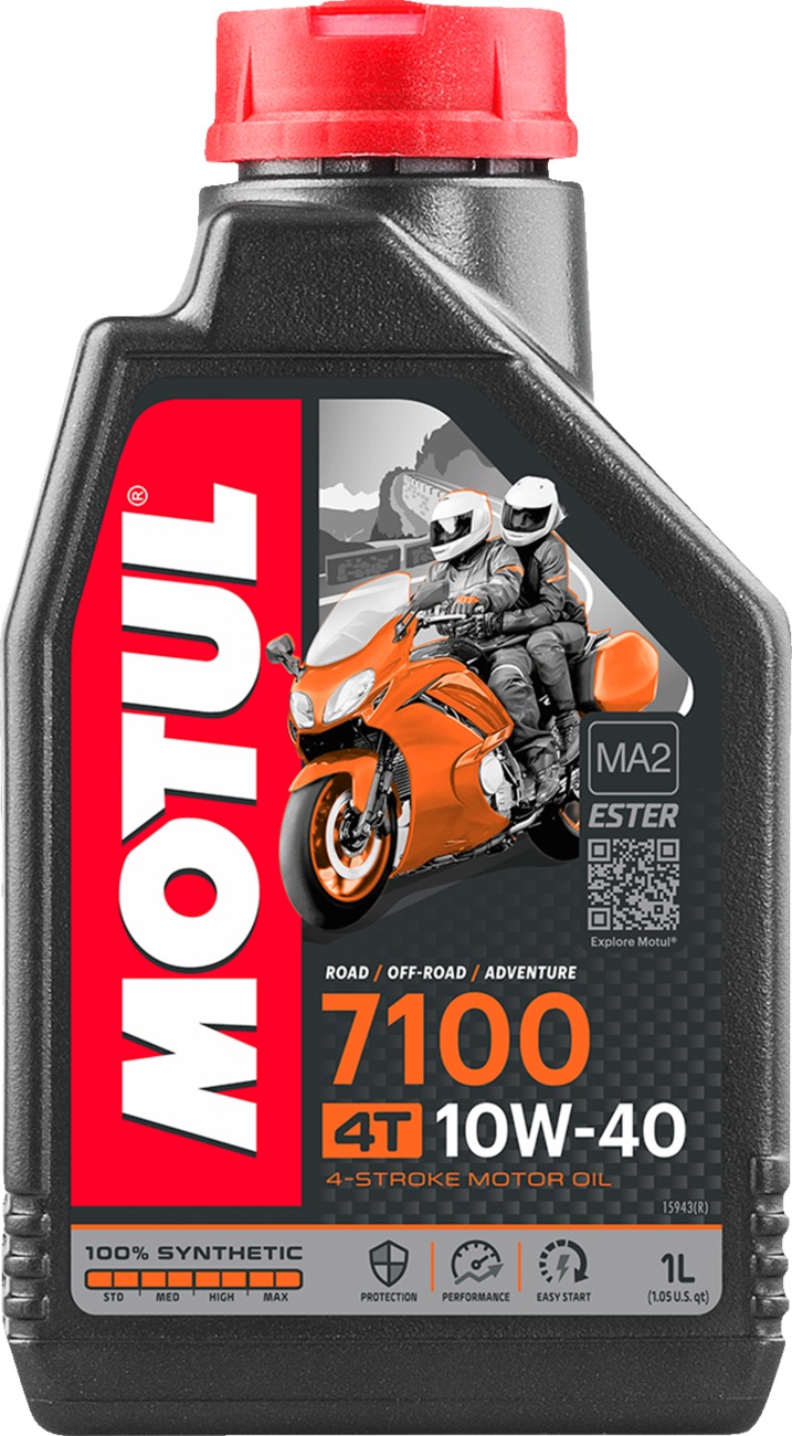 59BCF226-D5EA-4CB3-A9BB-83F35548B2CE.jpg 59BCF226-D5EA-4CB3-A9BB-83F35548B2CE.jpg