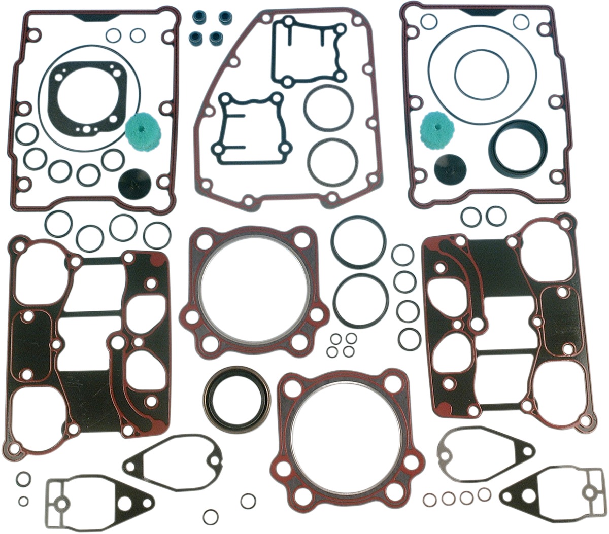 59D83705-0B64-4F09-8B6C-348E65874847.jpg 59D83705-0B64-4F09-8B6C-348E65874847.jpg